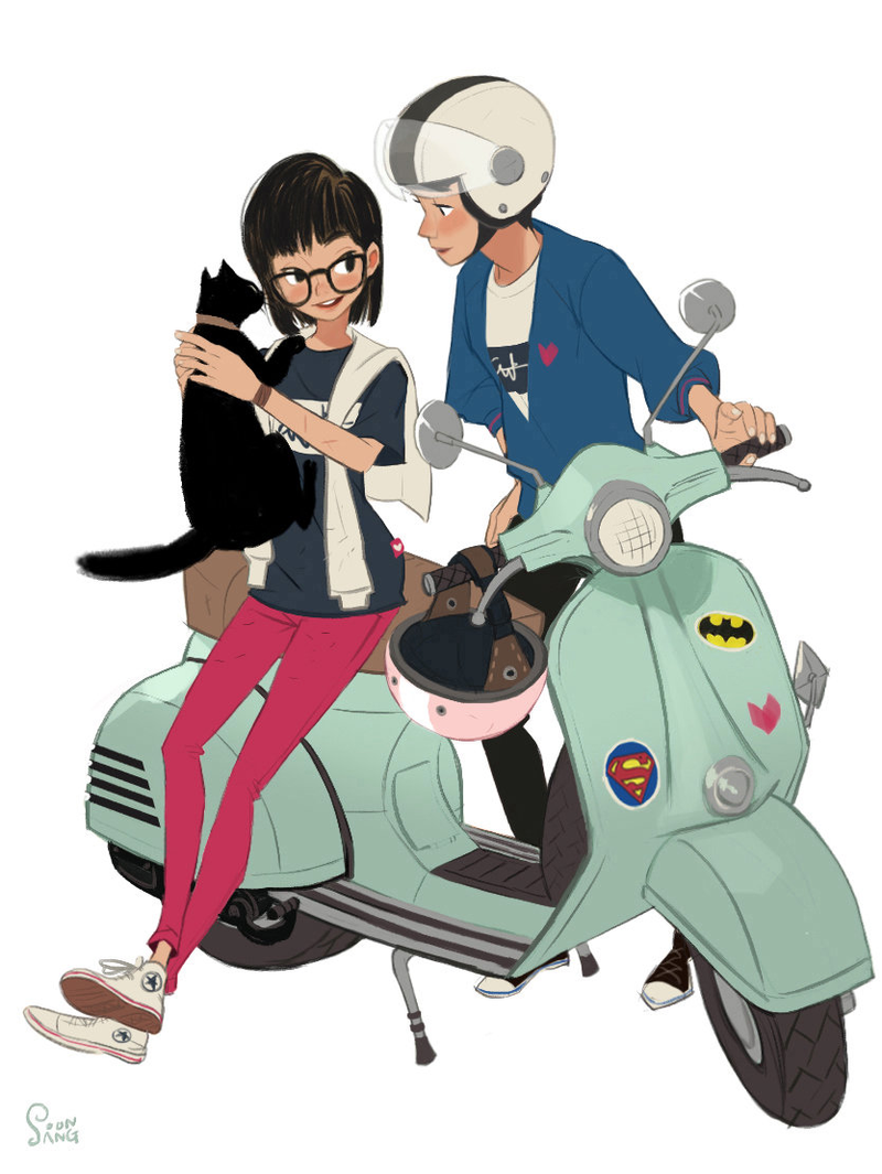 Illustration for article titled Please, Make A Cartoon About This Football Team